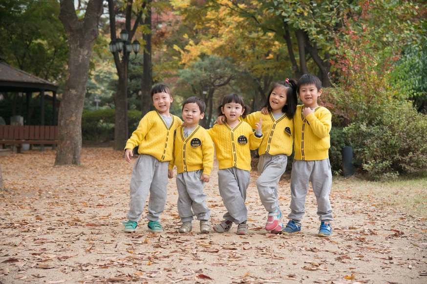 Gallery 2 - 12