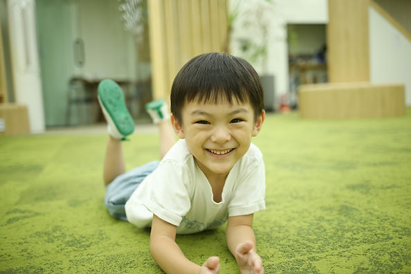왜 지금, ‘감성 앨범 &amp; 맞춤형 사진촬영’이 필요할까요?