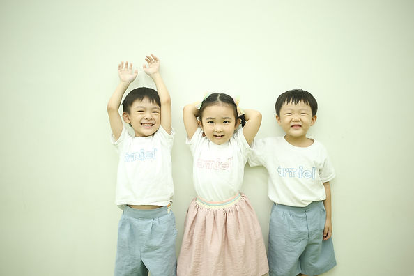 왜 지금, ‘감성 앨범 &amp; 맞춤형 사진촬영’이 필요할까요?