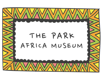 Africa museum