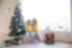 Christmas is coming!