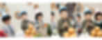 2018년 성장앨범/졸업앨범 소개